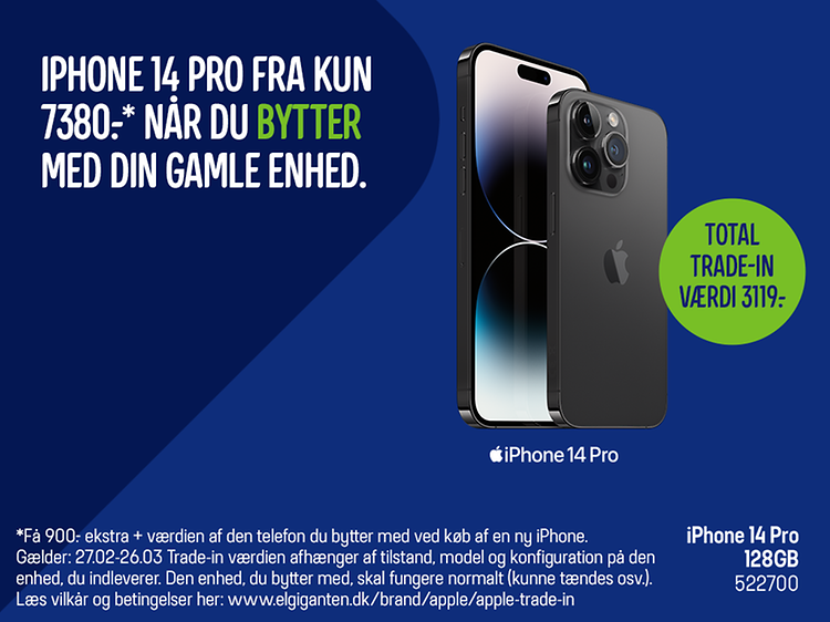 DK - Top banner - iPhone 14 Pro - 1920x320