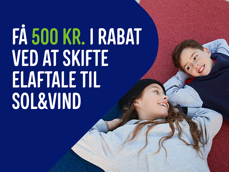 Andel-Energi-500kr_1920x320px