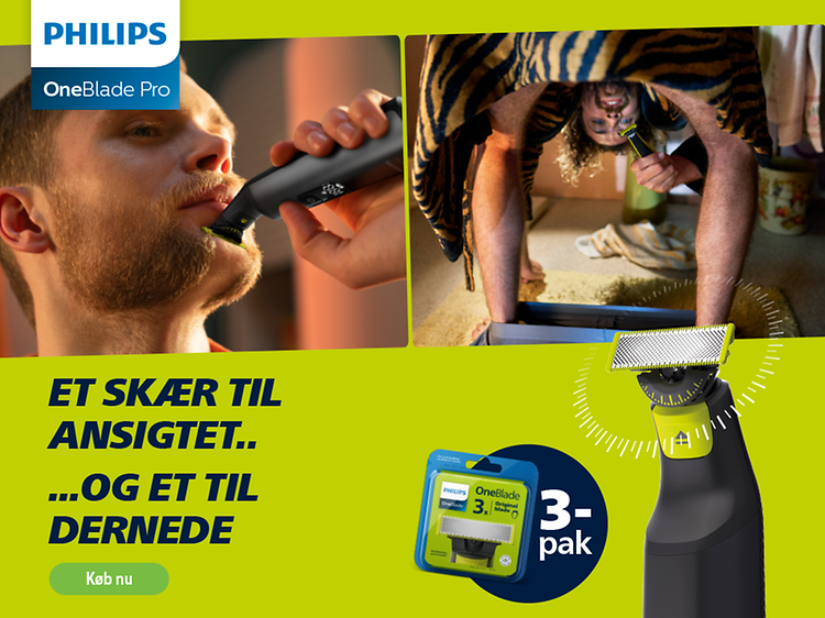OB-Elkjöp-feb23-DK_1920x320