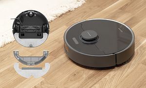 D10sPlus_Mopping
