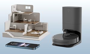 D10sPlus_ControlTheCleaning