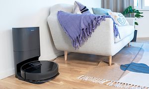 D10sPlus_PowerfulCleaning