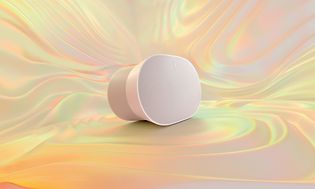 Sonos Era 300