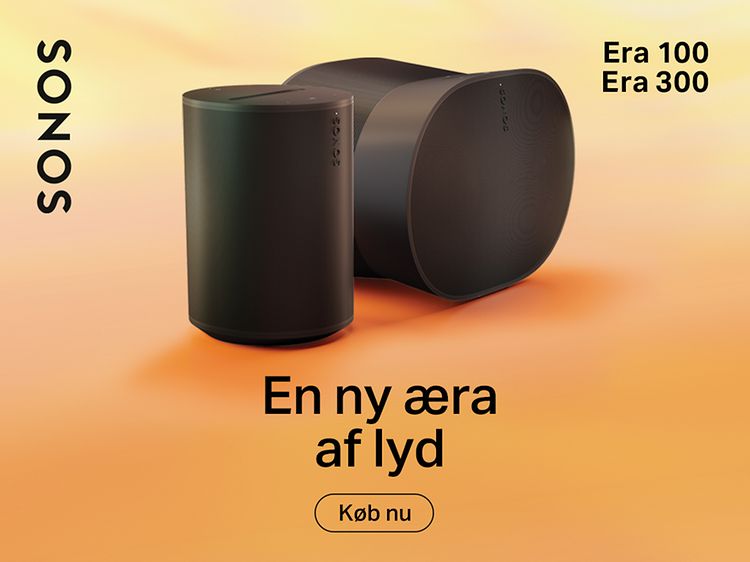EraFamily-Elkjop-buy-now-1600x600-DA