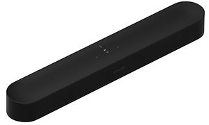 Sonos | Soundbar og højttalere