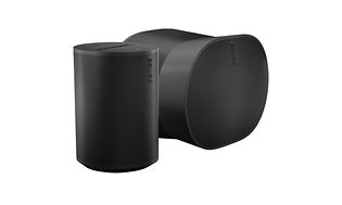 Sonos Era Family - 500x500