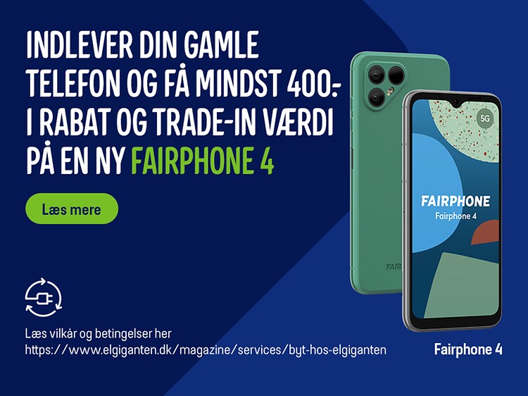 fairphone-trade-in-233397-1920x320-dk