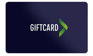 Produktbillede af Digitalt Gavekort - Køb Elgiganten gavekort online.