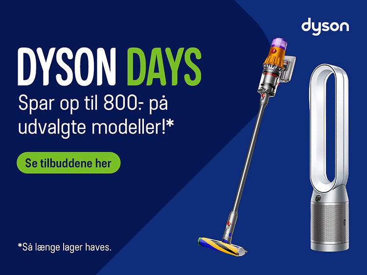 dyson-days-1-232699-1920x320-dk