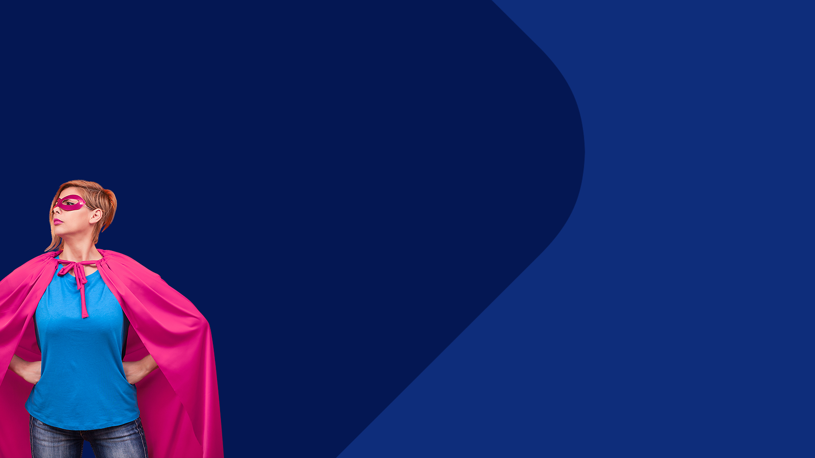 Super-deals-produkthjul-1920x1080