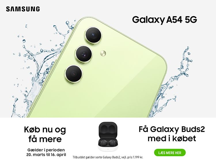 Samsung_DK_A-Series_LaunchOffer_Elkjop_CategoryBanner_1920x320px