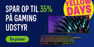 Gaming-Hotpsot-Yellow-Days-670x335