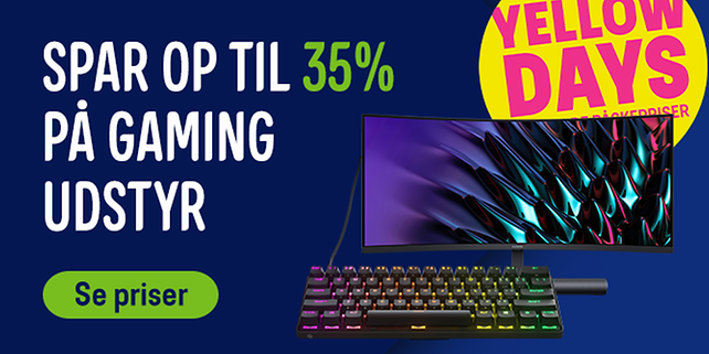 Gaming-Hotpsot-Yellow-Days-670x335