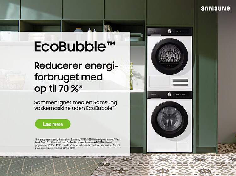 MDA_wash_Samsung_Ecobubble_2023_DK_1920x320_ (2)