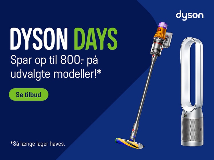 dyson-days-1-232699-1600x600-dk (1)