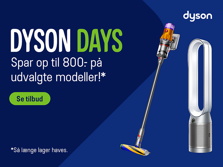 dyson-days-1-232699-1600x600-dk (1)