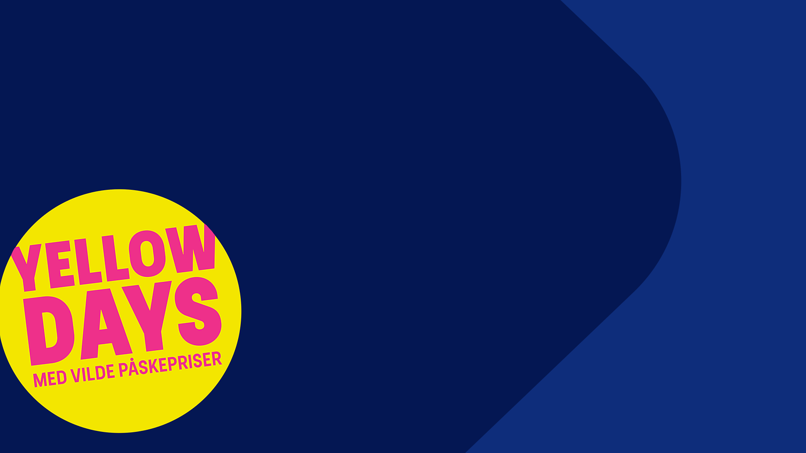 Yellow-Days-produkthjul-1920x1080