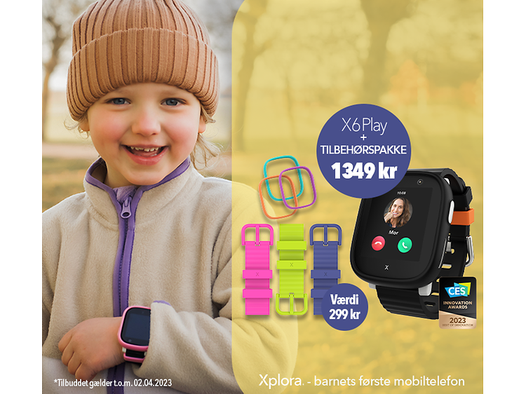 Easter_Campaign-1920x320_uten_Budskap