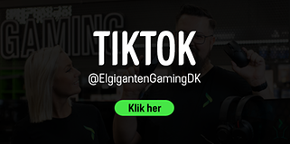 TIKTOK-hotspot-670x335