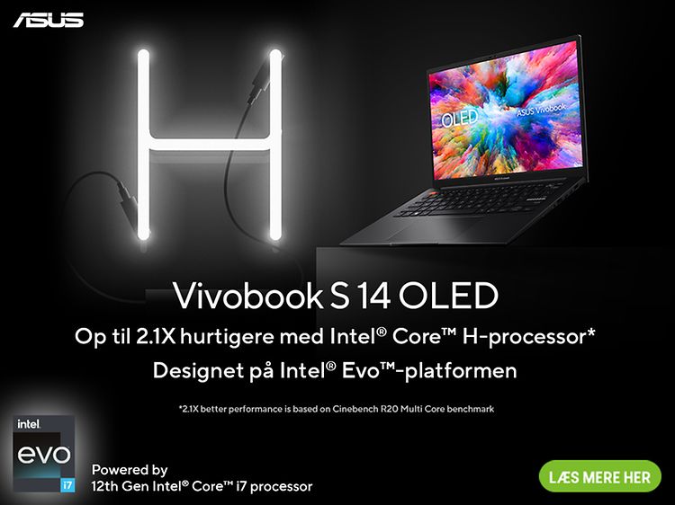 K3402_desktop-frontpage_1600x600_MDF_DK (2)