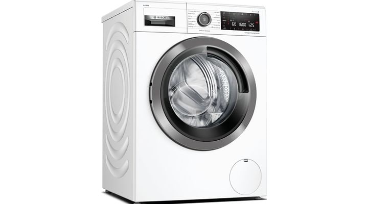 Vaskemaskiner bedst i test Elgiganten