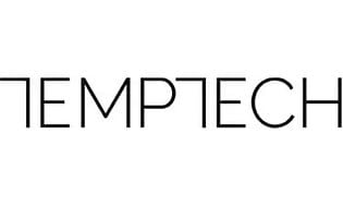 EcoVadis - Brand logo - Temptech