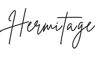 EcoVadis - Brand logo - Hermitage