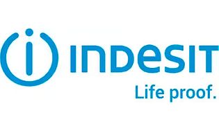 EcoVadis - Brand logo - Indesit