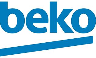 EcoVadis - Brand logo - Beko