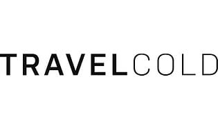 EcoVadis - Brand logo - Travelcold