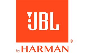 EcoVadis - Brand logo - JBL