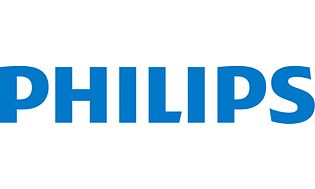 EcoVadis - Brand logo - Philips