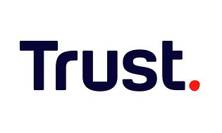EcoVadis - Brand logo - Trust