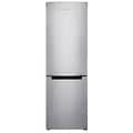fridges-freezers--resize-240-240