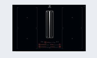 Teaser image - Lux hood- (1)