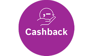 Cashback