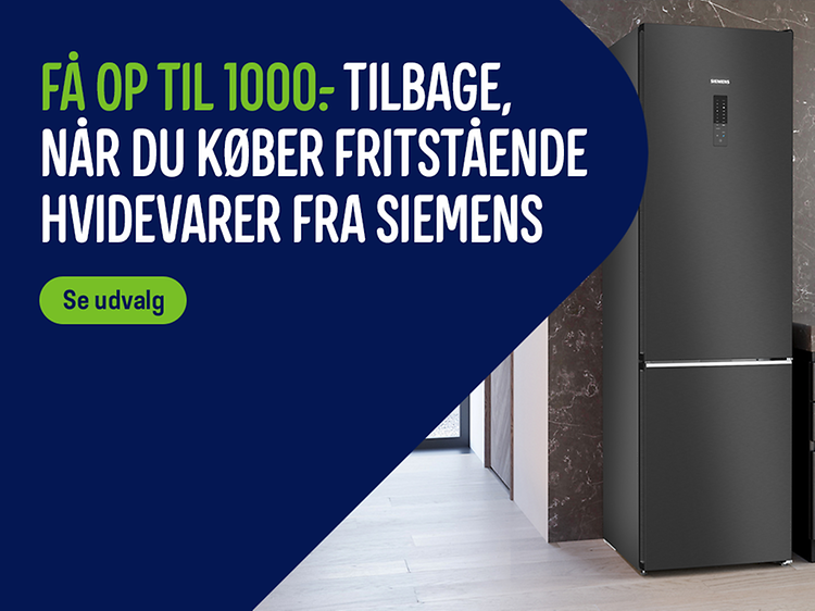 siemens-freestanding-pm-324-1920x320-dk