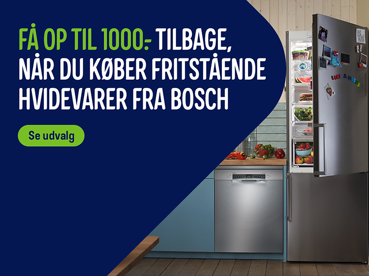 bosch-freestanding-pm-324-1920x320-dk