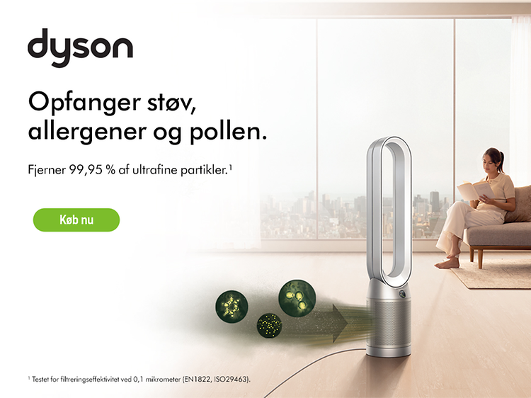 EC_Autumn22_CategoryBanner_1024x768 DK (1)