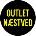 Outlet-nastved-300x300
