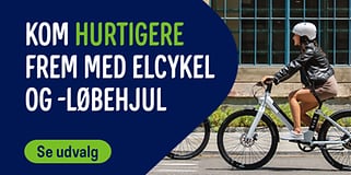 Elcykel-løbehjul-hotspot-670x335