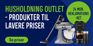 Outlet-hjem-have-670x335