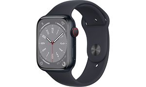 Produktbillede af Apple watch 8