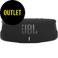 outlet-speakers