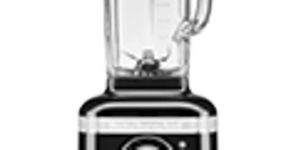 KitchenAid Blender - kategori