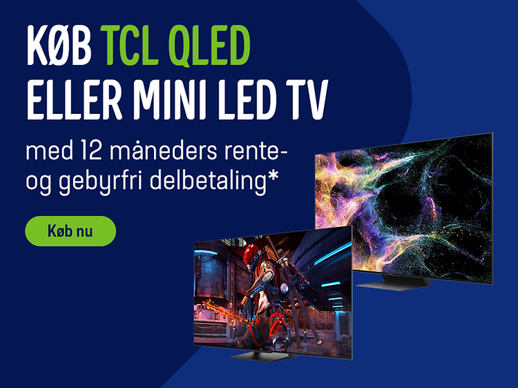 tcl-finance-pm-706-1920x320-dk