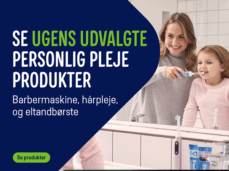 Ugens-udvalgte-personlig-pleje-1600x600