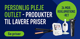 Outlet-personlig-pleje-670x335