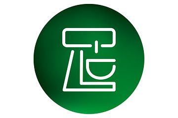 Services - Hjem, rengøring og køkkenudstyr