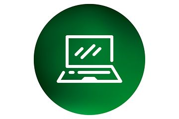 Services - PC, netværk og tilbehør